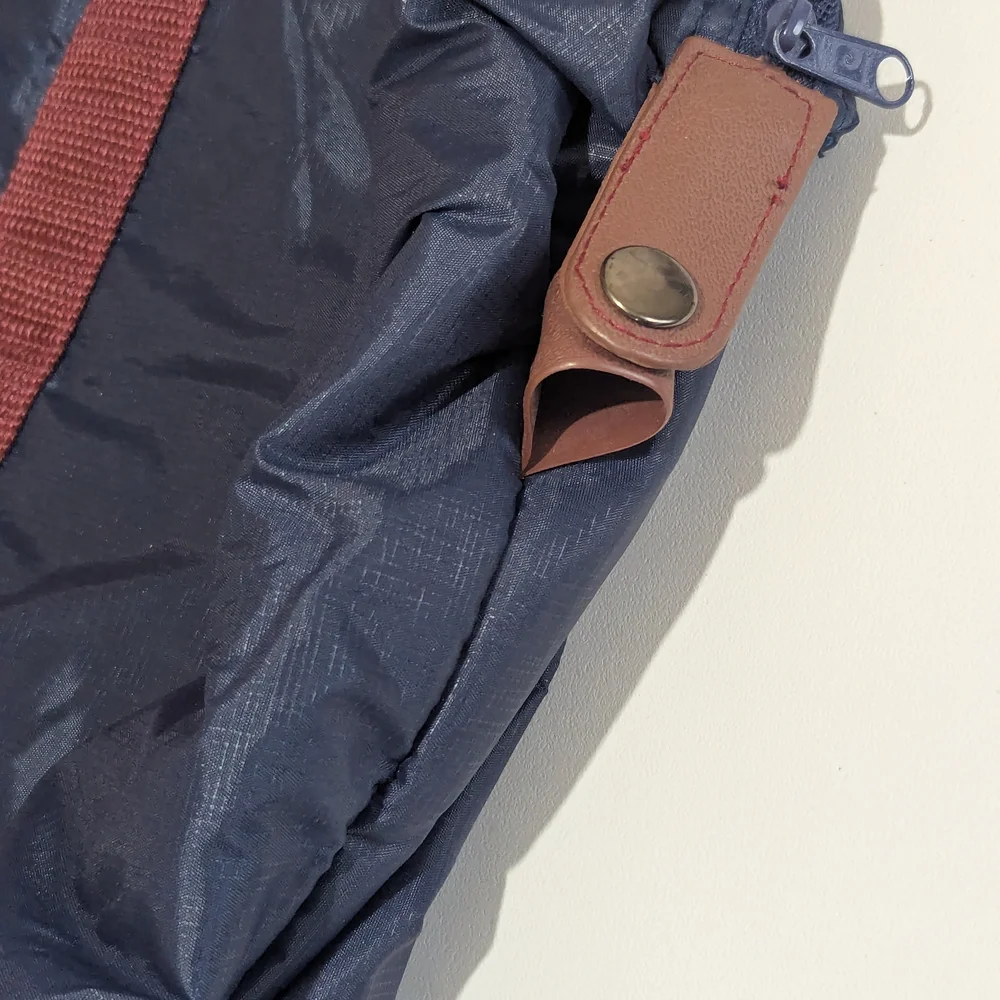 Pierre Cardin brand pierre
